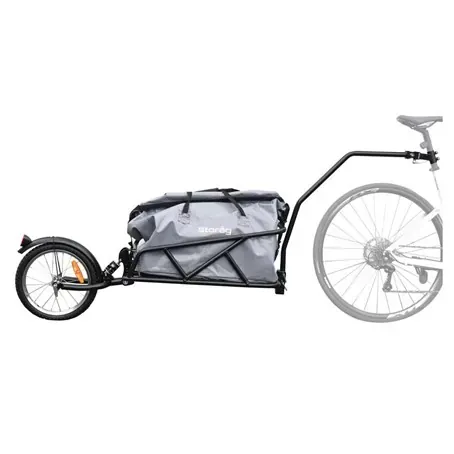 fahrradhelm 54 cm ABUS Moventor 2.0 MIPS Platzset 2er Set Allegretta Hergestellt in Europa Kapazität:12,8 Ah