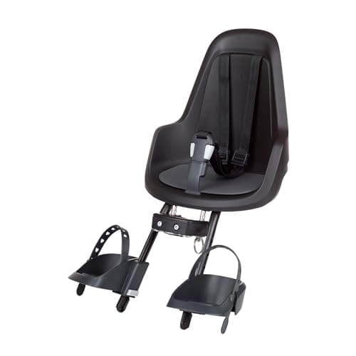 xt pedalen DEORE XT PD-M8120 Trail SPD Pedals | MTB & Trail Pedals