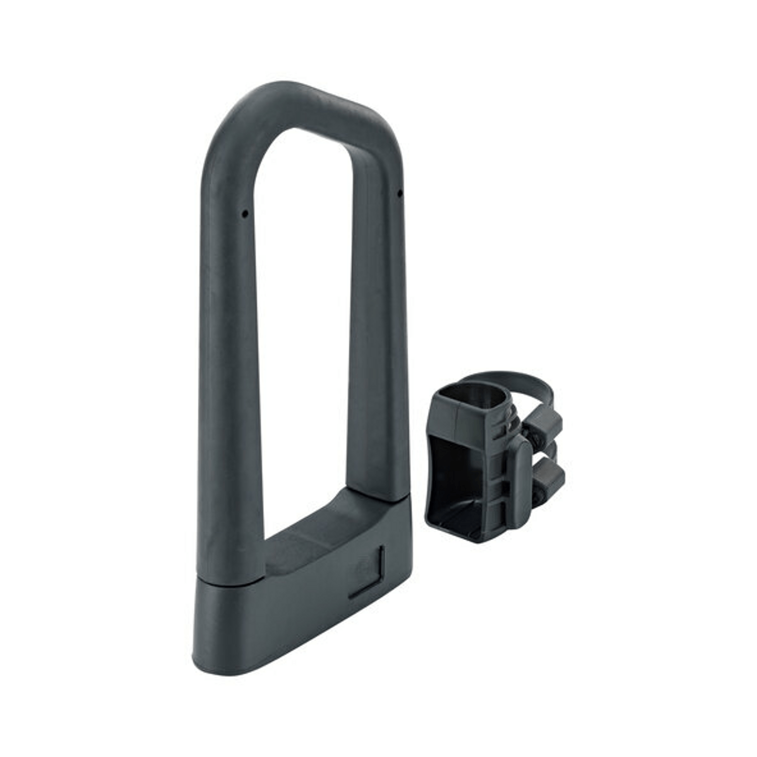 Aldi-Deal: Prophete-Fahrradschloss mit Fingerabdrucksensor zum Tiefpreis