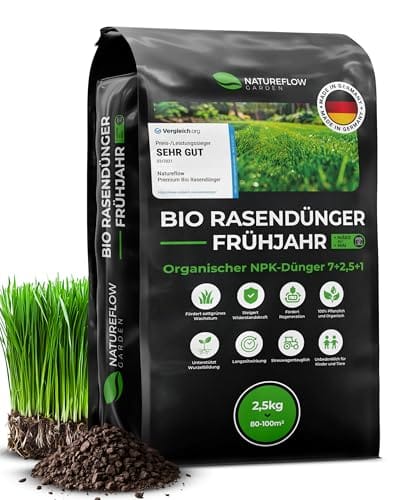 dnger flssig oder fest baumbad Flssigdnger Vermicompost 1 Liter / Wurmkompost Baum Dnger NPK  1-1-1