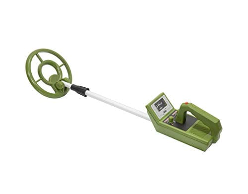Metalldetektor Minelab X-Terra Pro Schatzsucher Metallsuchgerät