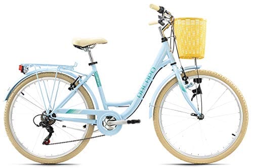 cube fully e-bike 29 zoll Cube Stereo Hybrid 140 HPC SL 750 29 Zoll E-Mountainbike Generalberholt  verwendet E-Mountainbike  H&B Exclusive