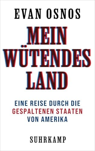 Evan Osnos über die Angst der Ultrareichen: „Warum hat ein Mensch mit so viel Geld solche Angst?“ — image 6