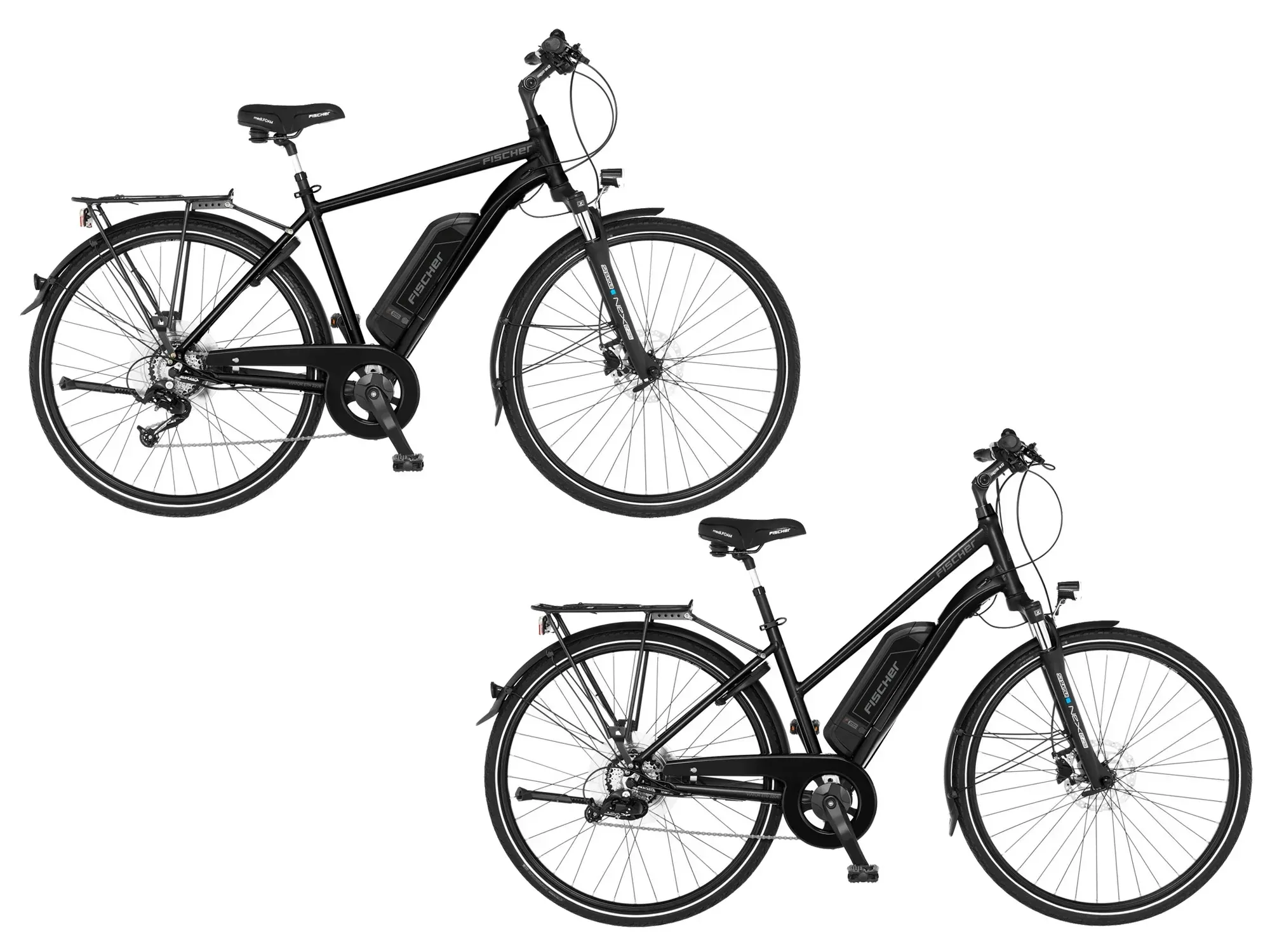 e bike damen flyer Flyer Via Electric Cargo Bicycle LongTail, Top Speed 20mph