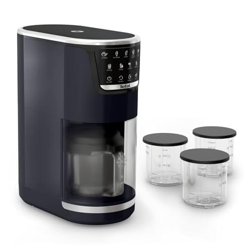 penisring foto Ab Dienstag (30.12.) bei Lidl: Dieses Gadget braucht jeder, der morgens  steifer ist als sein Bettgestell