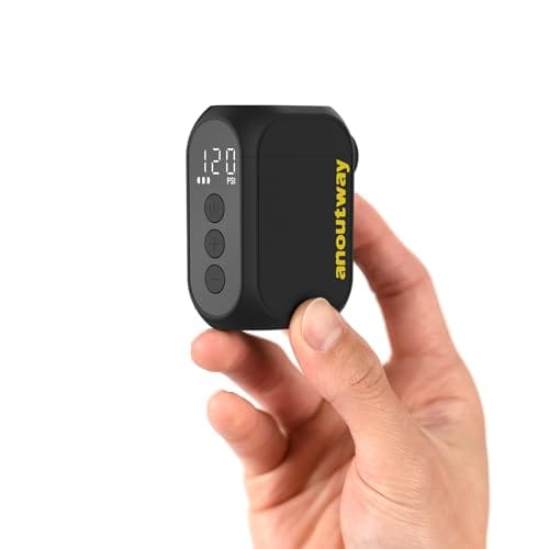 heimtrainer fahrrad gebraucht Tretmann HOME - klappbare Heimtrainer kaufen