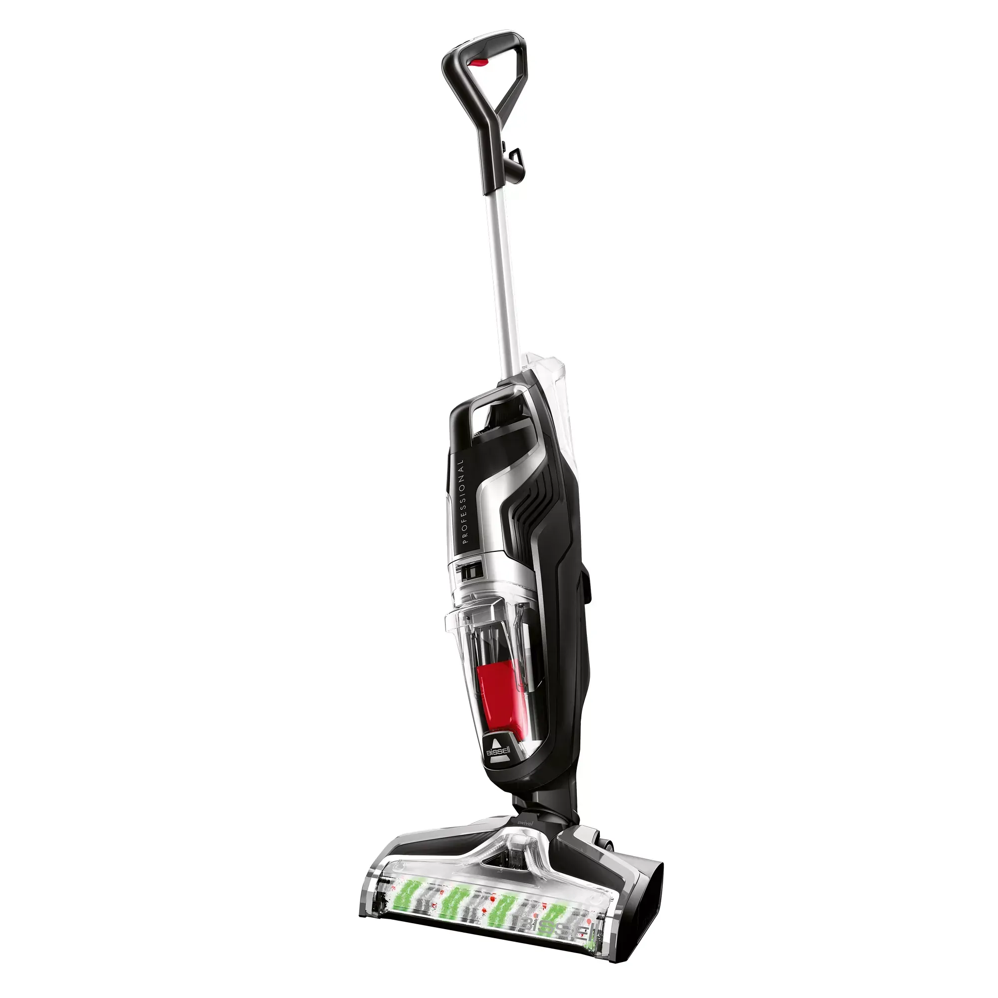 design weinglas Wassergläser & Weingläser 6 Römer Weingläser antik
