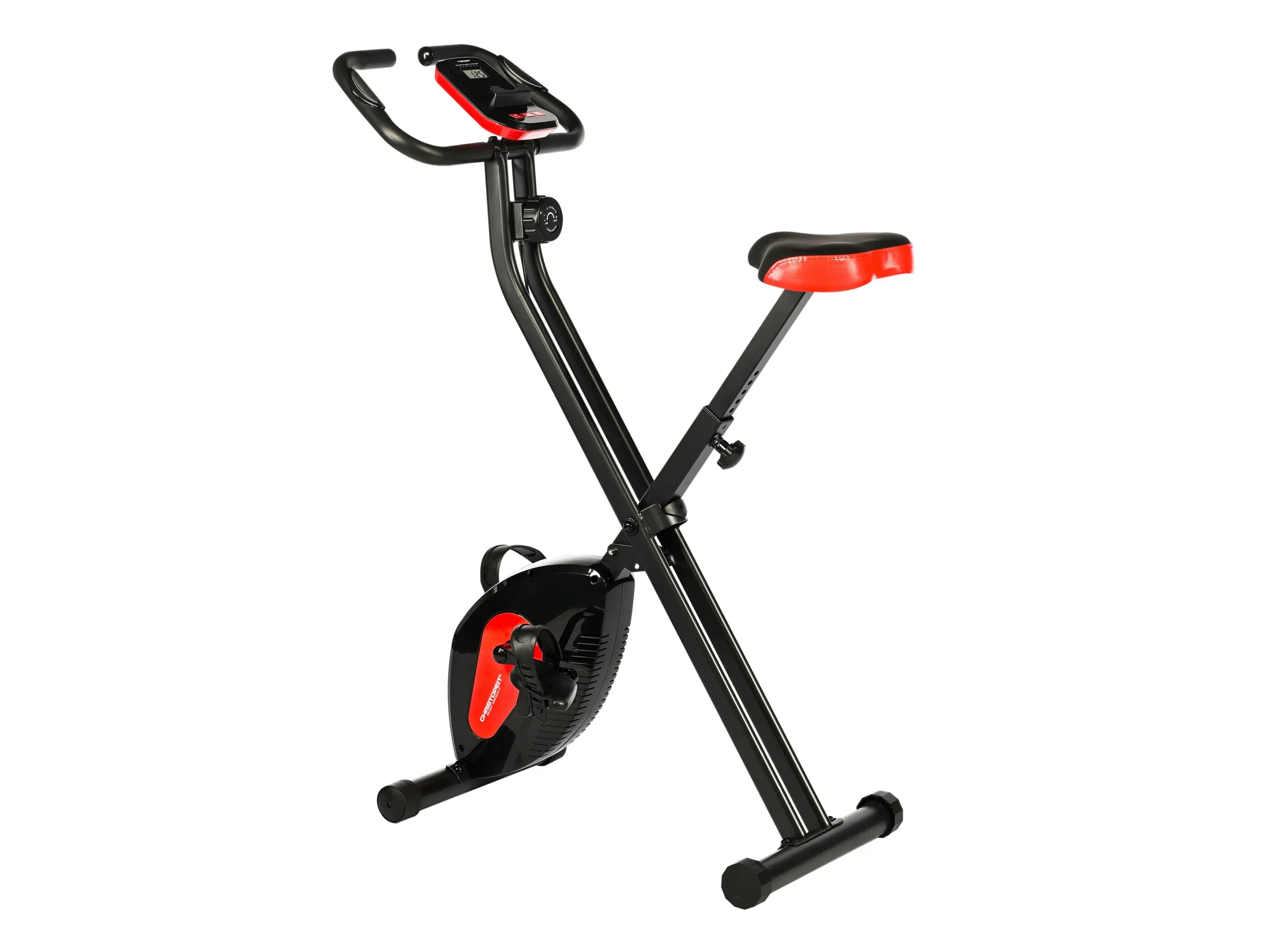 hobie sup pedal Mirage iEclipse Inflatable Pedalboard volume electric pump are Sport Farbe:rot (radioactive red - black) Contec CT Lenkertasche Mile