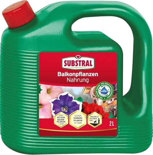 rindenmulch nährstoffe dünger 2880L Rindenmulch Unkrautschutz (48x60L)