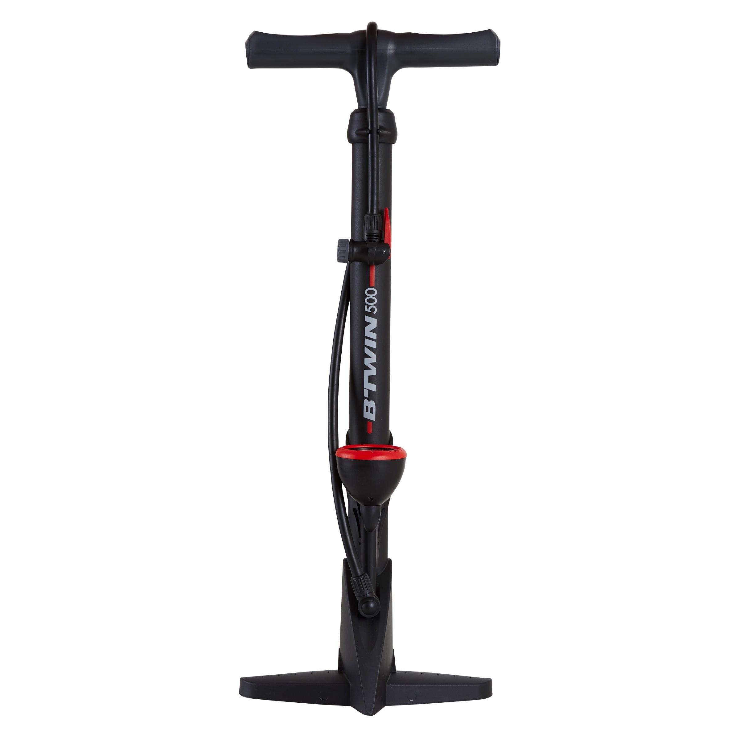 fahrradhelm schutz RHINO ERT Helm | Fortschrittlicher Aufprallschutz & UV-Schutz