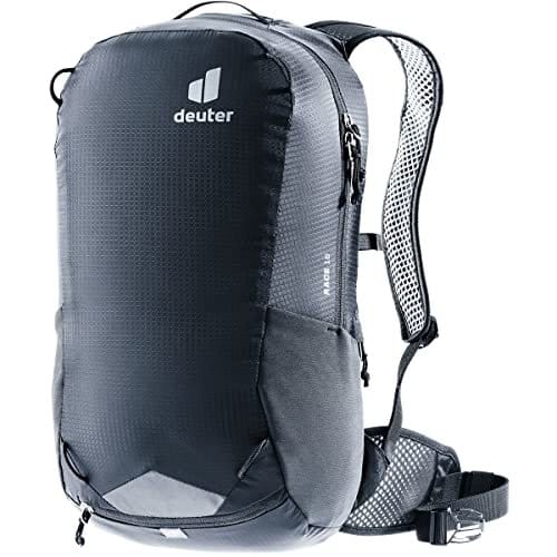 Deuter Rucksack bei Amazon zum halben Preis – jetzt zugreifen