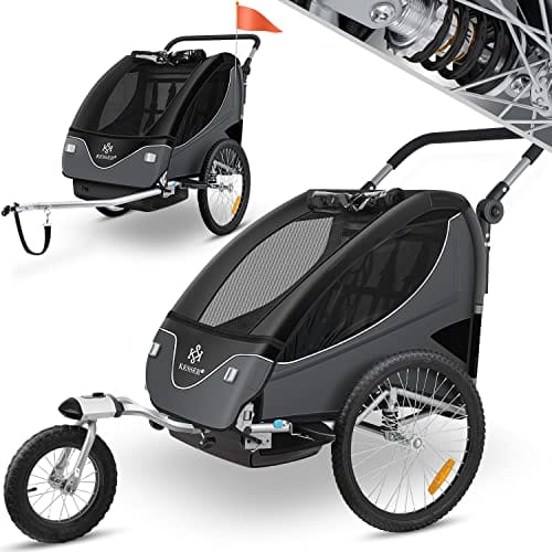 3 rad fahrrad gebraucht PFAU-TEC Shopping-Rad 3-Rad Lano 3 Gang Shimano Nexus Rücktrittbremse –  fahrrad-Ass.de