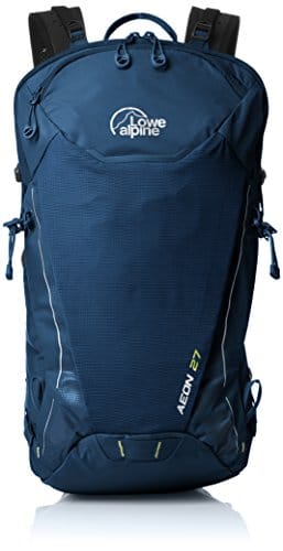 Wanderrucksack-Test: Diese Ruckscke berzeugen mit Tragesystem, Gewicht  und Tragekomfort