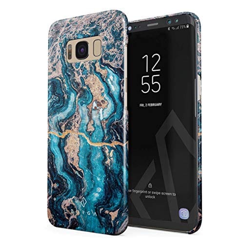 handyhlle samsung galaxy a40 Handyhlle fr Samsung Galaxy A40 mit eigenem Motiv Bild Design Smart   Testberichte aus Berlin