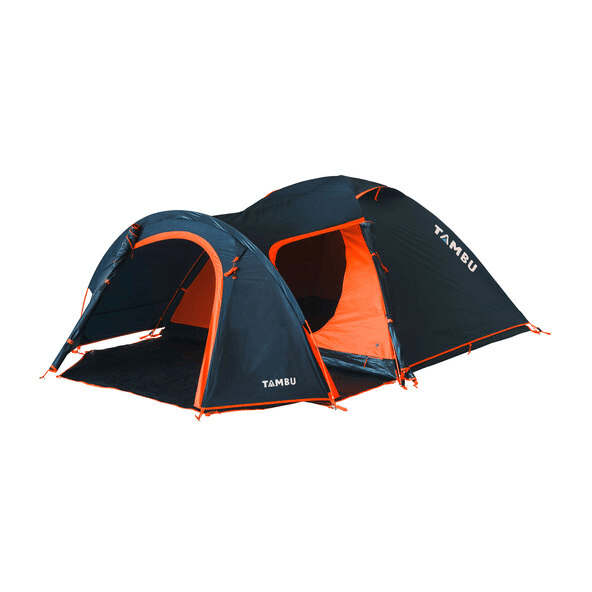 Campingzelt bei Aldi: Fr nur 90 Euro sichern Sie sich diesen Deal!