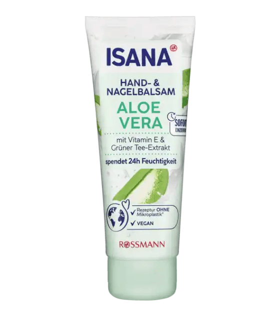 aloe vera gel biologisch Pure Aloe Vera Gel, 114 grams main image 0