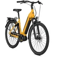 fahrradtaschen für vorderrad Vaude OnTour Front Fahrradtaschen auf vorderen Gepäckträgern