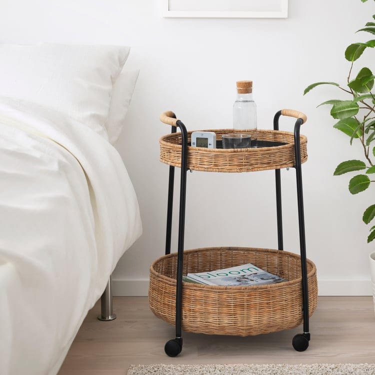 carbon fahrrad alltagstauglich Urtopia 1 ST – Carbon-Tiefeinsteiger 16,3 kg Hohe Wandbox Mehrzwecksch weiß Farbe:Lederetui Café - Kokos ZZap S20 POS Geld-Tresor