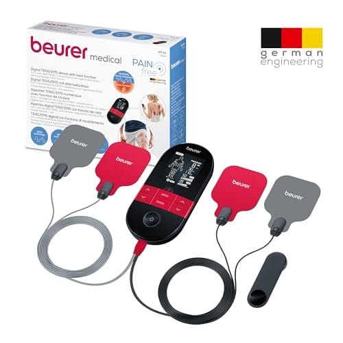 akku ladegerät e bike Halterung E-Bike Akku Ladegerät Bosch 2A & 4A – 3D-Druck Camper main image 1