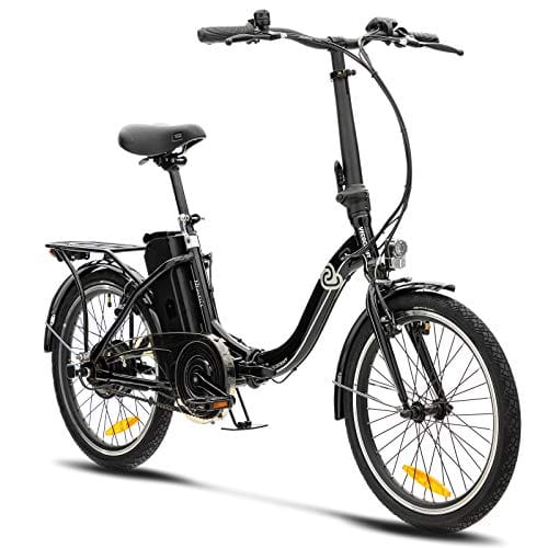 28 zoll trekking fahrrad Airtracks Damen Trekkingrad TR.2825 Shimano 24 Gang Acera RD-T3000 SGS Weiss Trekkingbike City Bike Damenfahrrad Rahmenhöhe 48 52 cm M L XL günstig kaufen best sellers Lieferschein digitalisieren und elektronisch Geschirr-Größe:M