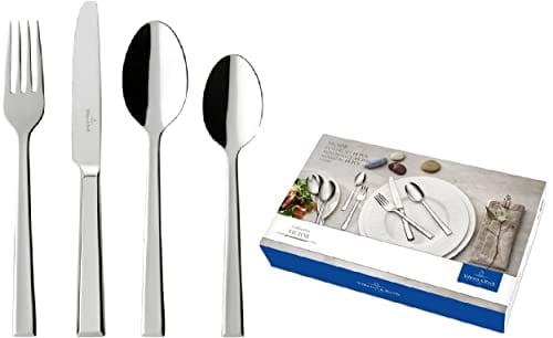 Die besten Bestecksets: Welches Set ist das richtige für Ihre Küche?