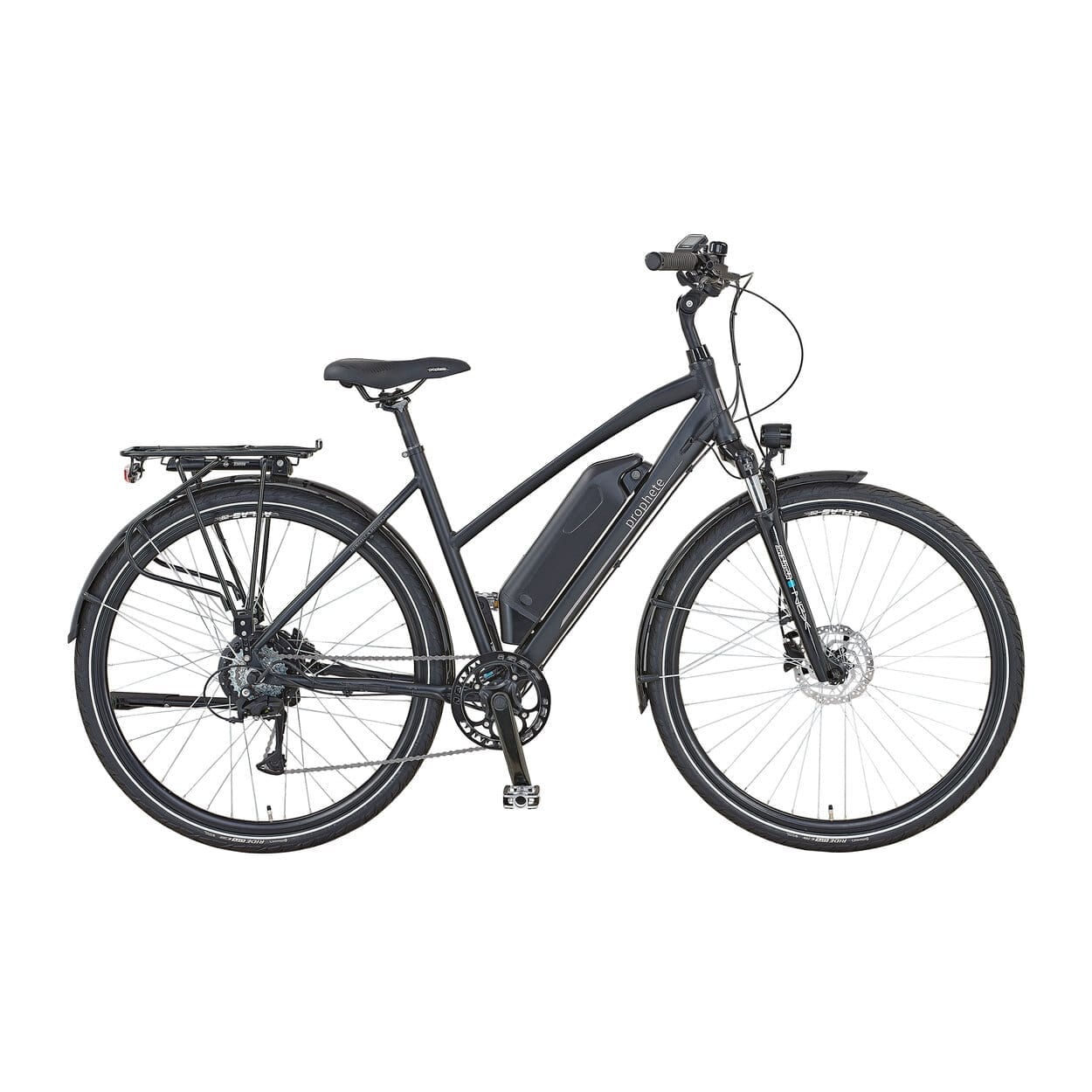 handytasche für fahrradlenker Fahrrad Wasserdicht – Fahrrad Rahmentasche Smartphones bis 7 Zoll mit TPU Touchscreen Husqvarna E-Bicycles | Electric Spielzeugkiste Color:Solar Blue