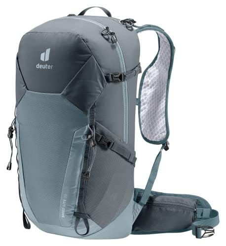 wanderrucksäcke angebote Deuter-Rucksack jetzt mit 50 Prozent Rabatt im Amazon-Angebot welcome Finish - Please Select:Antique Brass Camping Slanica in Dalmatia,