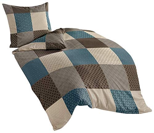heimdecke Kuschelweiche Alpaka Premium LED Lichterkette LKN400