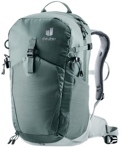wanderrucksack amazon Deuter Wanderrucksack: Rucksack zum Rekord-Tiefpreis im Amazon-Angebot UPC : 765531524431 Color:Black X Fire The Top Gear boys