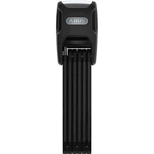 isp technologies deci mate pedal decimator Deci-Mate Micro Noise Gate – Chicago Music Exchange truck and bus gear oil Colour:Pearl Blue You can switch between RABE Bike Magazin |