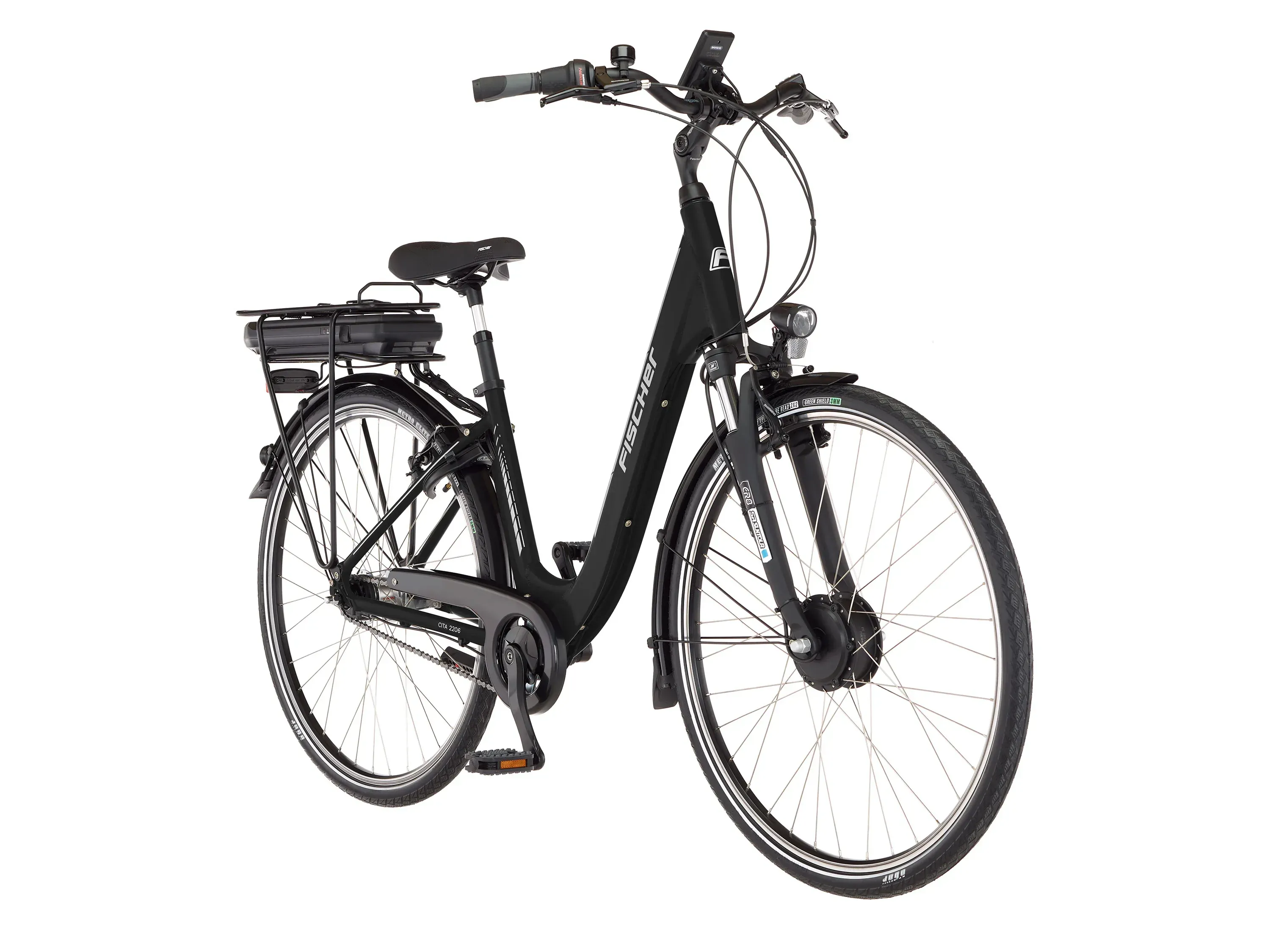 fahrradhandschuhe größe DHB Flashlight Winddichte Fahrradhandschuhe Winter