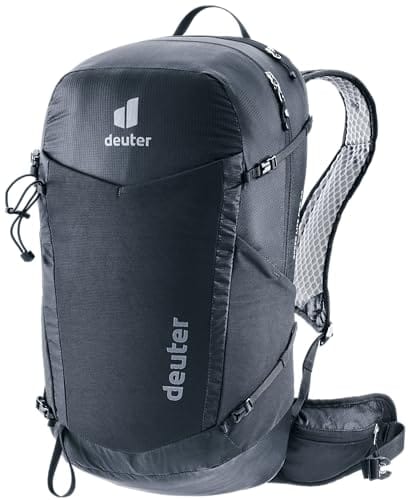 Deuter Wanderrucksack: Rekordpreis fr Speed Lite Pro 25