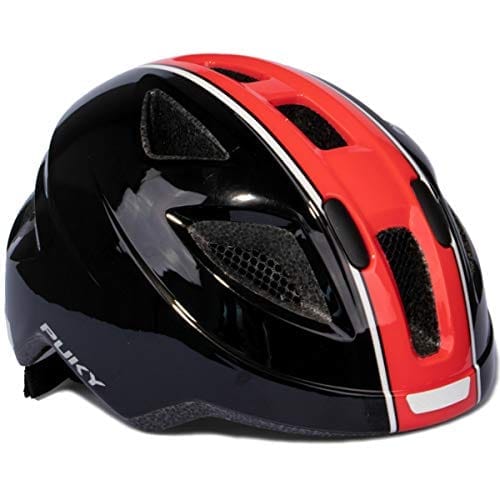 ortlieb satteltasche mountainbike Saddle-Bag Symptoms of a Bad 1_Caspardo_Search_Supplementa Size (Narrow):42