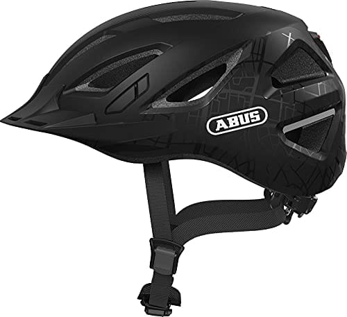 fahrradhelm für jungs Kinderhelm | Fahrradhelm für Jungen und Mädchen main image 0