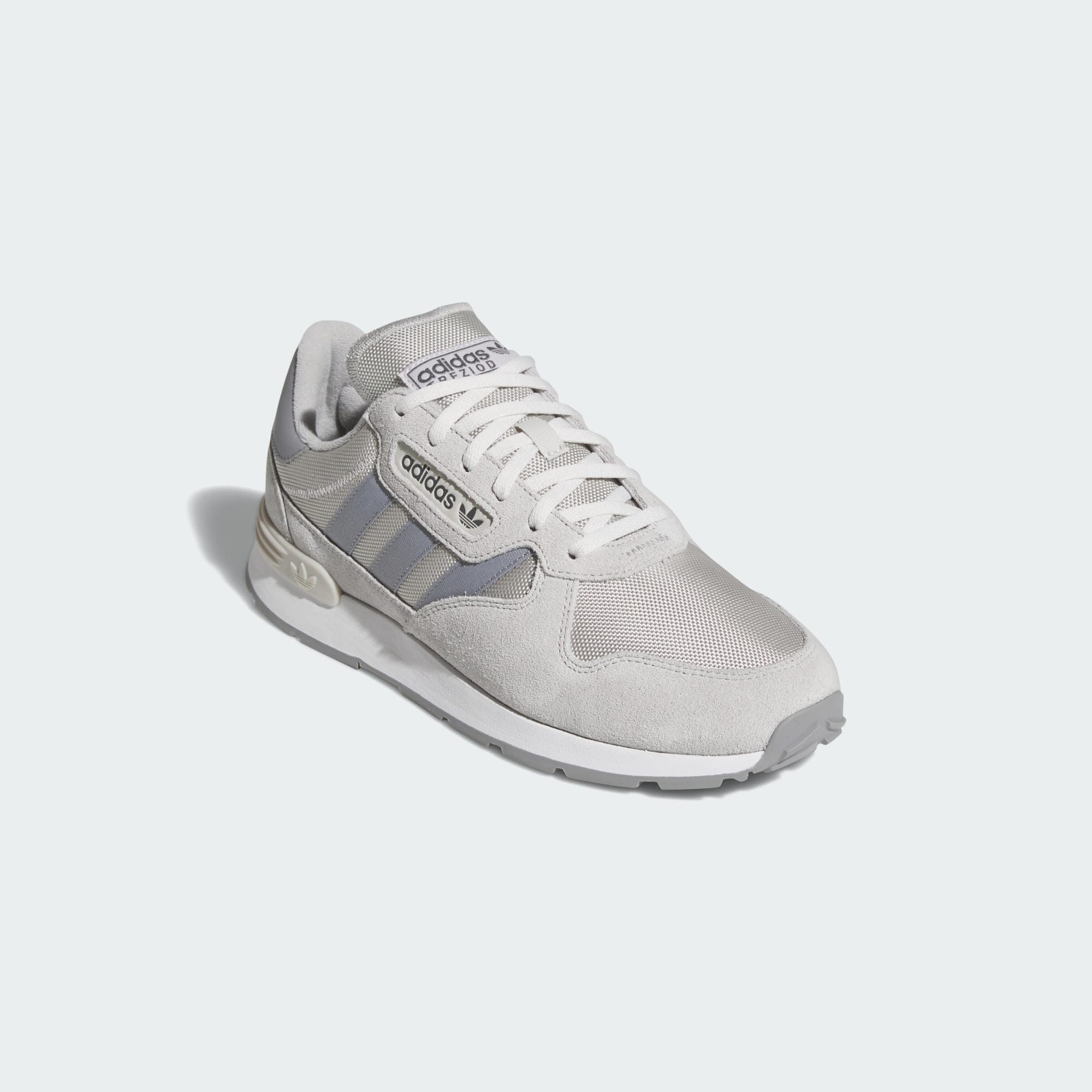 Adidas Schuhe Adidas AnzÃ¼ge GÃ¼nstig Kaufen Adidas-Sneaker: Otto