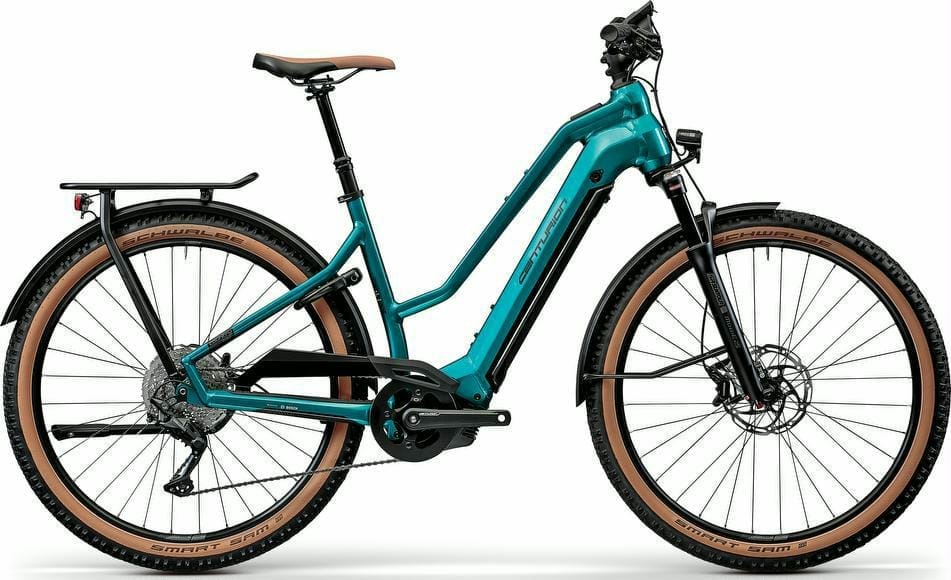 nrnberg fahrrad kaufen V3