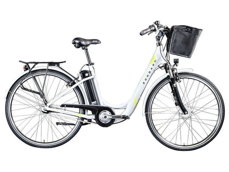 hollndisches fahrrad kaufen Gazelle G-Touren Damen Hollandrad 28 Zoll 5-Gang Rcktritt kaufen  Der  Hollnder Fahrradgeschft