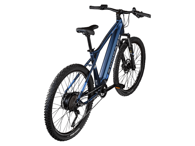 mountainbike damen gelb sun baby Verdant Calix MTB 26 Zoll - Schwarz-Gelb Fahrradhelm „Search“ von Specialized: YGroup_8639675039912 Speeds:12-Speeds