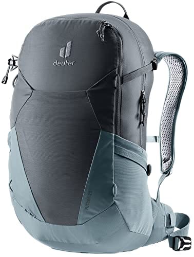 Wanderrucksack von Deuter bei Amazon zum halben Preis im Angebot