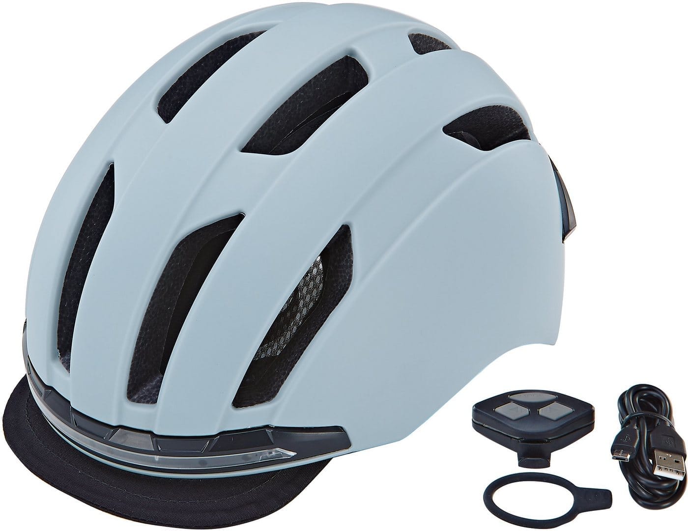 gravel bike schuhe herren Shimano RX910 Gravel-Schuhe SPD breite Ausführung white – Biketech24 main image 1