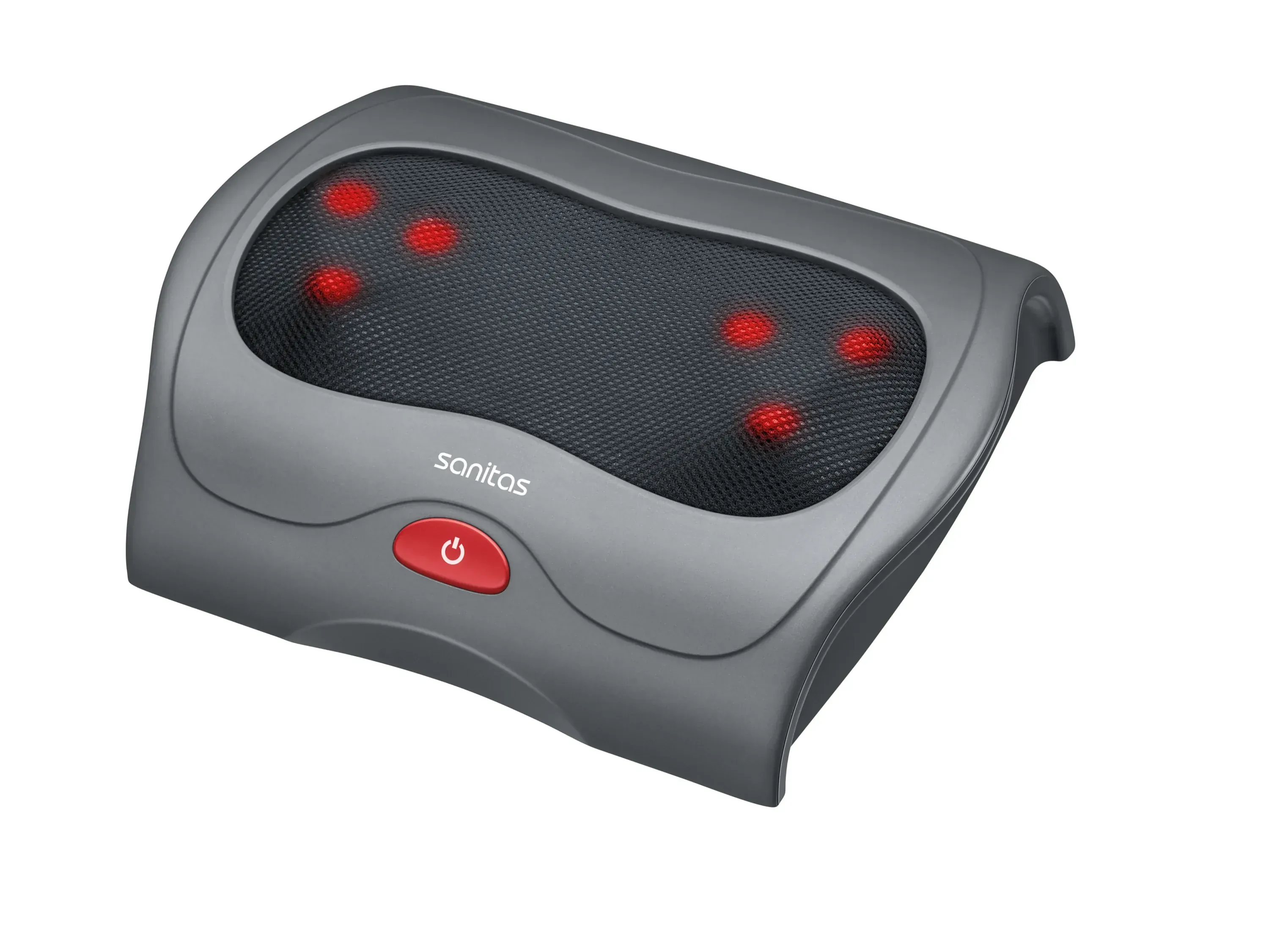 vibrations-massagegerät lidl Lidl / Crivit Vibrationsboard 200 Watt main image 1
