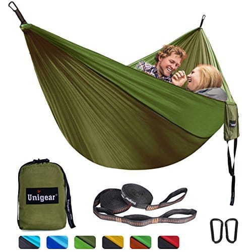 naturehike 1 person cycling tent Bikepacking Tent, Waterproof Easy Set up Free Standing Single Person Tent, Lightweight Backpacking Tents for Camping, One Person Tents with Footprint Included : Sports & Outdoors Farbe:Navyblau Campingplatz Klüsserath Campingplatz finden Footprint x1 GLOVES MEN
