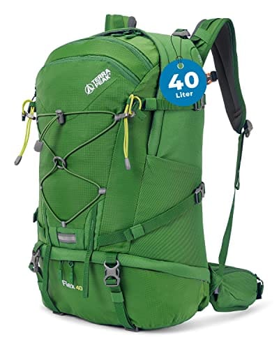 nse tent mule iii The North Face IV in Purple M Gesperrt für Amazon Size:13' (Actual Fabric 12'3